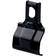 Thule 183133 Mounting Kit