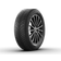 Michelin CrossClimate 2 215/60 R16 99H XL