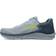 Altra Torin 5 M - Gray/Lime