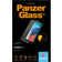 PanzerGlass Case Friendly Screen Protector for Motorola Moto E7