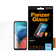 PanzerGlass Case Friendly Screen Protector for Motorola Moto E7