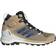 adidas Terrex Skychaser 2 Mid GTX M - Beige Tone/Bold Blue/Core Black