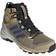 adidas Terrex Skychaser 2 Mid GTX M - Beige Tone/Bold Blue/Core Black