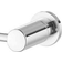 Mora INXX II (521051)