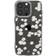 Spigen Cyrill Cecile Case for iPhone 13 Pro