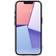 Spigen Cyrill Cecile Case for iPhone 13 Pro