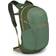 Osprey Daylite Plus - Tortuga Dustmoss Green