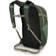 Osprey Daylite Plus - Tortuga Dustmoss Green