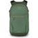 Osprey Daylite Plus - Tortuga Dustmoss Green