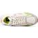 Veja Condor 2 Alveomesh W - Natural/Parme/Yellow Fluo