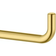 Mora INXX II (521051.62)
