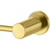 Mora INXX II (521051.62)