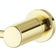 Mora INXX II (521051.60)