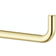 Mora INXX II (521051.60)