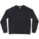 Houdini Mono Air Crew - True Black