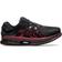 Asics Metaride M - Black/Electric Red