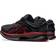 Asics Metaride M - Black/Electric Red