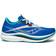 Saucony Endorphin Pro 2 M - Royal/White