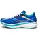 Saucony Endorphin Pro 2 M - Royal/White