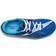 Saucony Endorphin Pro 2 M - Royal/White