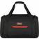 Titleist Players Duffel Bag - Black