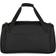 Titleist Players Duffel Bag - Black