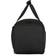 Titleist Players Duffel Bag - Black