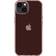 Spigen Crystal Flex Case for iPhone 13