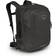 Osprey Transporter Global Carry-on Backpack - Black