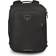 Osprey Transporter Global Carry-on Backpack - Black