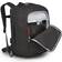 Osprey Transporter Global Carry-on Backpack - Black