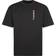 Edwin Kamifuji T-shirt - Black