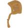 Joha Baby Hat - Curry ( 96359-908-15974)