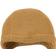 Joha Baby Hat - Curry ( 96359-908-15974)