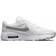 Nike Air Max SC W - White/Pure Platinum/Metallic Platinum