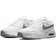 Nike Air Max SC W - White/Pure Platinum/Metallic Platinum