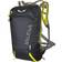 Salewa Winter Train 26 Backpack - Black