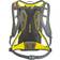 Salewa Winter Train 26 Backpack - Black