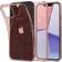 Spigen Coque Liquid Crystal iPhone 13 Transparent