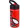 Stor Playgroud Sipper Bottle Spiderman Urban Web 410ml