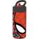 Stor Marvel Spider-Man Playground Drickflaska 410ml