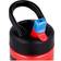 Stor Playgroud Sipper Bottle Spiderman Urban Web 410ml