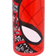 Stor Playgroud Sipper Bottle Spiderman Urban Web 410ml