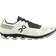 On Cloudflash M - White/Black