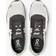 On Cloudflash M - White/Black