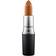 MAC Matte Lipstick Kinkster