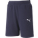 Puma TeamGoal 23 Casual Shorts Kids - Peacoat