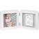 Baby Art Single Print Frame Essentials My Baby Touch