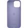 Spigen Silicone Fit Case for iPhone 13 Pro