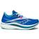 Saucony Endorphin Pro 2 W - Royal/White